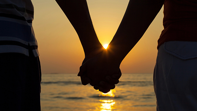Couples Counseling at Sugar Grove Wellness Couples Counseling at Sugar Grove Wellness