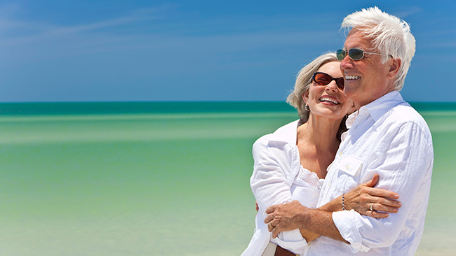 Couples Counseling at Sugar Grove Wellness Couples Counseling at Sugar Grove Wellness