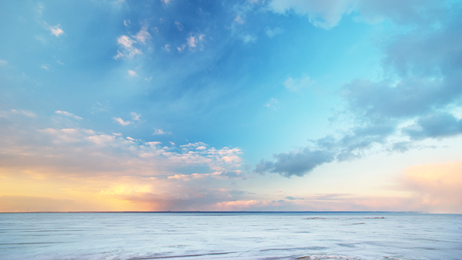 Counseling for Depression Counseling for Depression