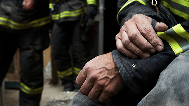 First Responder Counseling - Sugar Grove Wellness First Responder Counseling - Sugar Grove Wellness